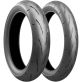 Pneu 150 / 65 R18 69V TL NHS Battlax CR11 Bridgestone