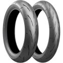 Pneu 150 / 65 R18 69V TL NHS Battlax CR11 Bridgestone