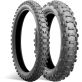 Pneu 120 / 90 -18 65P TT MST Battlecross E50 Bridgestone