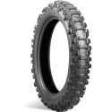 Pneu 140 / 80 -18 70M TT NHS Battlecross E50R Extreme Bridgestone
