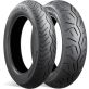 Pneu 150 / 80 R16 71V TL  Exedra Max Bridgestone