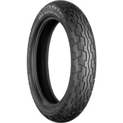 Pneu 2.75 -18 42P TT  Mag Mopus G511 Bridgestone
							  		