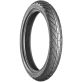 Pneu 110 / 90 -18 61V TL RBT Exedra G525 Bridgestone