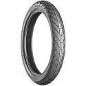 Pneu 110 / 90 -18 61V TL RBT Exedra G525 Bridgestone