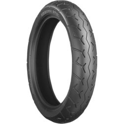 Pneu 130 / 70 -18 63H TL TJ Exedra G701 Bridgestone
							  		