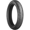 Pneu 130 / 70 -18 63H TL TJ Exedra G701 Bridgestone