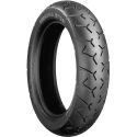 Pneu 160 / 80 -16 80H TL RFD TJ Exedra G702 Bridgestone