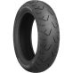 Pneu 180 / 60 R16 74H TL GL1800 WAR Exedra G704 Bridgestone