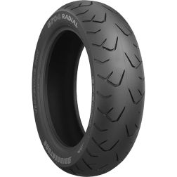 Pneu 180 / 60 R16 74H TL GL1800 WAR Exedra G704 Bridgestone
							  		