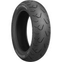 Pneu 180 / 60 R16 74H TL GL1800 WAR Exedra G704 Bridgestone