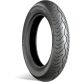 Pneu 130 / 70 -18 63H TL J MIDNIGHT WAR Exedra G721 Bridgestone