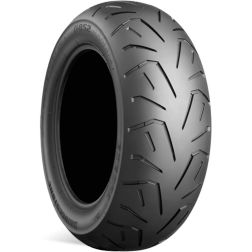 Pneu 200 / 55 R16 77H TL G GL1800 WAR Exedra G852 Bridgestone
							  		