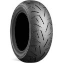 Pneu 210 / 40 R18 73H TL G XVS1300CU Exedra G852 Bridgestone