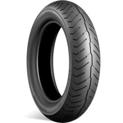 Pneu 130 / 70 R18 63V TL F CT1300 Exedra G853 Bridgestone
							  		
