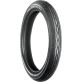 Pneu 3.00 -17 45P TT S1 Mag Mopus L301 Bridgestone