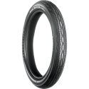 Pneu 3.00 -17 45P TT S1 Mag Mopus L301 Bridgestone
