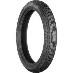 Pneu 3.00 -18 47S TT TU250 Mag Mopus L303 Bridgestone
							  		