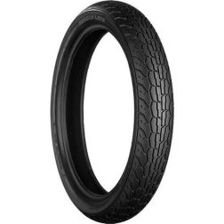 Pneu 100 / 90 -17 55S TT  Exedra L309 Bridgestone
							  		