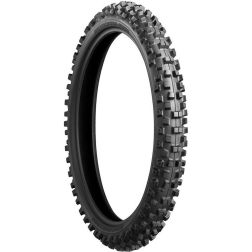 Pneu 60 / 100 -14 30M TT  Motocross M203 Bridgestone
							  		