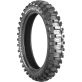 Pneu 2.50 -10 33J TT  Motocross M40 Bridgestone