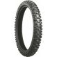 Pneu 60 / 100 -14 30M TT NHT Motocross M403 Bridgestone