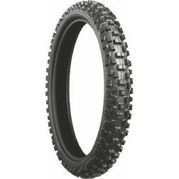 Pneu 60 / 100 -14 30M TT NHT Motocross M403 Bridgestone
							  		