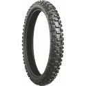 Pneu 70 / 100 -17 40M TT NHT Motocross M403 Bridgestone