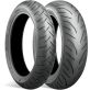 Pneu 120 / 70 R15 56H TL  Battlax Scooter 2 Bridgestone