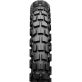 Pneu 80 / 100 -21 51P TT F WR250R WAR Trail Wing 301 Bridgestone