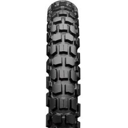 Pneu 80 / 100 -21 51P TT F WR250R WAR Trail Wing 301 Bridgestone
							  		