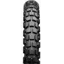 Pneu 80 / 100 -21 51P TT F WR250R WAR Trail Wing 301 Bridgestone