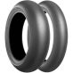 Pneu 120 / 600 R17 TL NHS SOFT (GP3) Battlax V02 Bridgestone