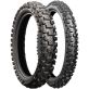 Pneu 90 / 100 -16 52M TT NHS Battlecross X30 Bridgestone