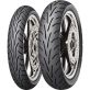 Pneu 110 / 80 -18 58H TL  Arrowmax GT601 Dunlop