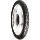 Pneu 70 / 90 -19 36P TT  D110G Dunlop
