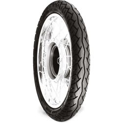 Pneu 70 / 90 -19 36P TT  D110G Dunlop
							  		