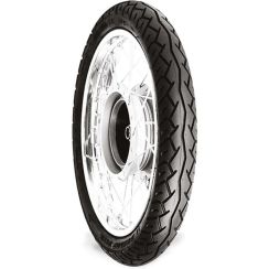 Pneu 70 / 90 -19 36P TT  D110G Dunlop