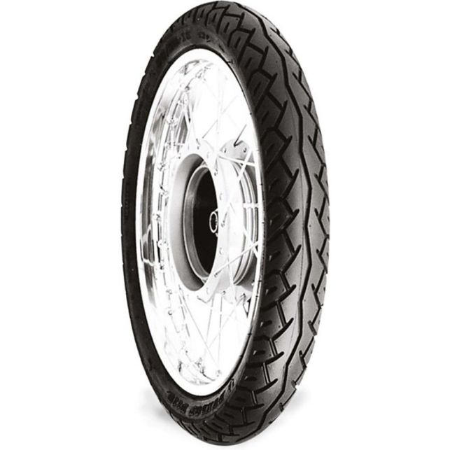Pneu 70 / 90 -19 36P TT  D110G Dunlop