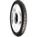 Pneu 80 / 90 -16 43P TT  D110G Dunlop