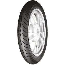 Pneu 100 / 70 -14 51P TL L D115 Dunlop
							  		