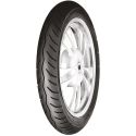 Pneu 100 / 70 -14 51P TL L D115 Dunlop