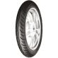 Pneu 80 / 80 -14 43P TL  D115 Dunlop