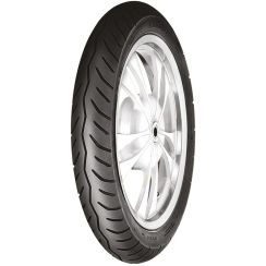 Pneu 80 / 80 -14 43P TL  D115 Dunlop