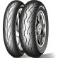 Pneu 150 / 80 R16 71V TL  D251 Dunlop
