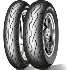 Pneu 150 / 80 R16 71V TL  D251 Dunlop
