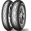 Pneu 150 / 80 R16 71V TL  D251 Dunlop