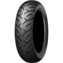 Pneu 180 / 55 R17 73H TL  D256 Dunlop
