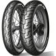 Pneu 160 / 70 B17 73H TL (HARLEY.D) D401 Dunlop
