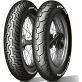Pneu MT90 B16 72H TL SW (HARLEY.D) D402 Dunlop