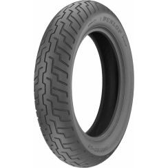 Pneu 80 / 90 -21 48H TT  D404 Dunlop